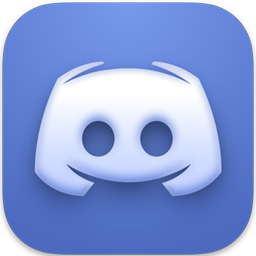 Discord