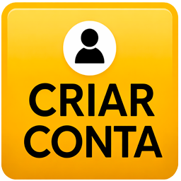 register