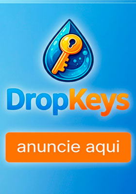 Anúncie Aqui